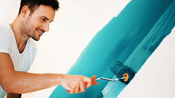 Best Real Estate Mold Inspection  in Orland Park, IL